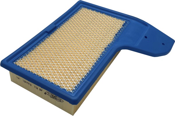 Air Filter (AG 901)