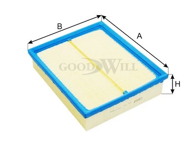 Air Filter