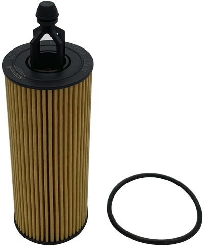 Oil Filter (OG 241 ECO)