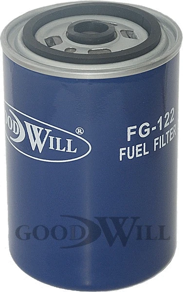 Fuel Filter (FG 122)
