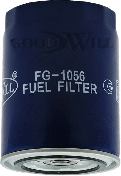 Fuel Filter (FG 1056)