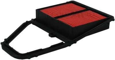 Air Filter (AG 315)
