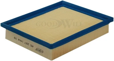 Air Filter (AG 287)