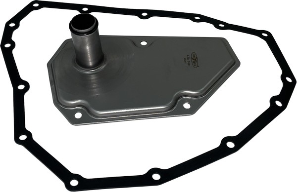 Oil filter, automated manual transmission (AMT) (ATG 019)