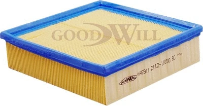 Air Filter (AG 911)