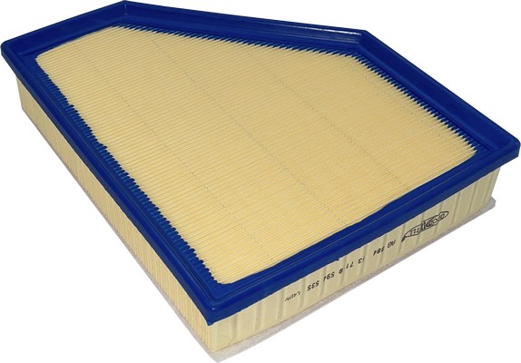 Air Filter (AG 884)
