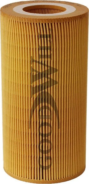 Oil Filter (OG 134 ECO)