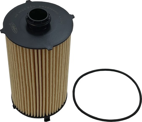 Oil Filter (OG 1022 ECO)