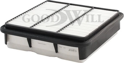 Air Filter (AG 268)