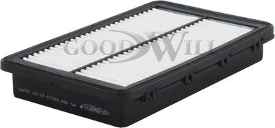 Air Filter (AG 488)