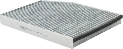 Filter, cabin air (AG 645 CFC)