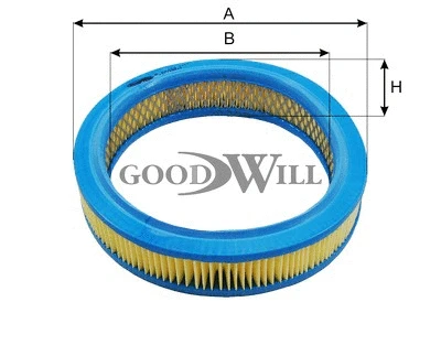 Air Filter