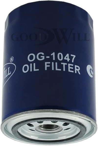 Oil Filter (OG 1047)