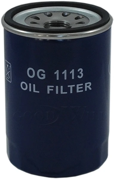 Oil Filter (OG 1113)