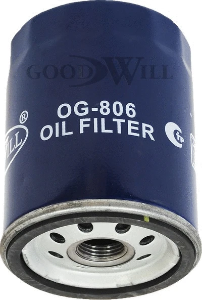 Oil Filter (OG 806)