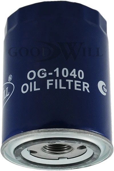 Oil Filter (OG 1040)