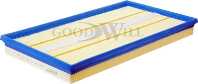 Air Filter (AG 415)
