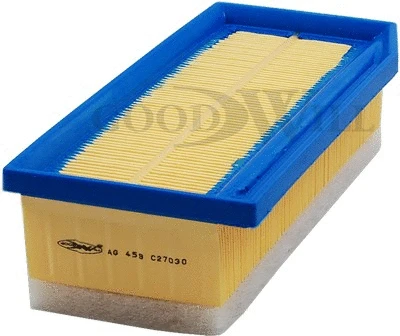 Air Filter (AG 459)