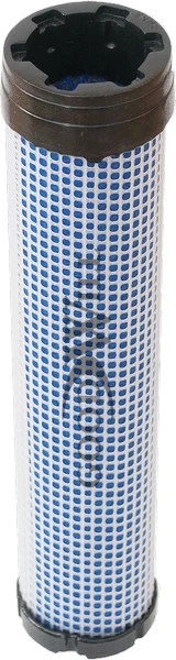 Secondary Air Filter (AG 1035/1)