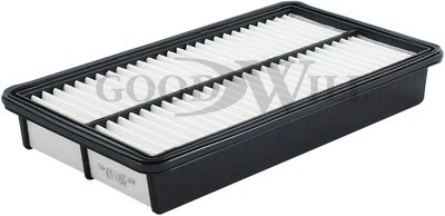 Air Filter (AG 119)