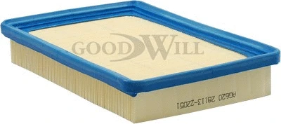 Air Filter (AG 620)