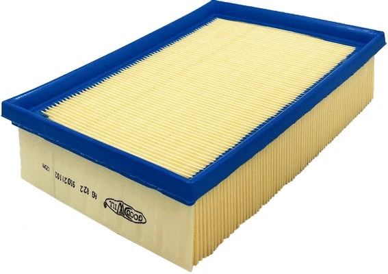 Air Filter (AG 822)
