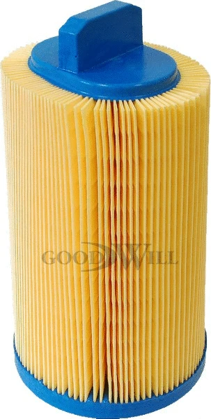 Air Filter (AG 445)