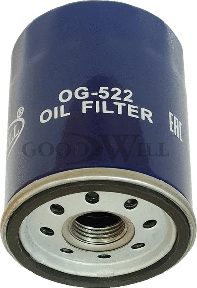 Oil Filter (OG 522)