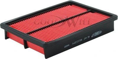 Air Filter (AG 447)