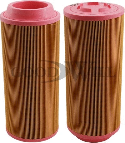 Air Filter (AG 1060)