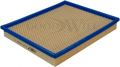 Air Filter (AG 746)