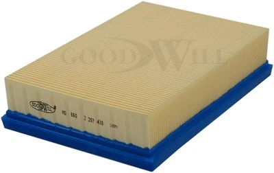 Air Filter (AG 660)