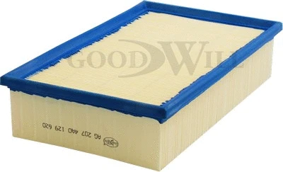 Air Filter (AG 207)