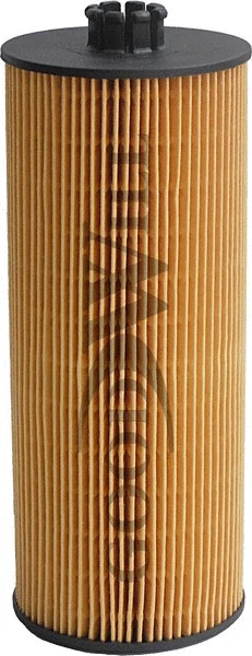 Oil Filter (OG 1036)