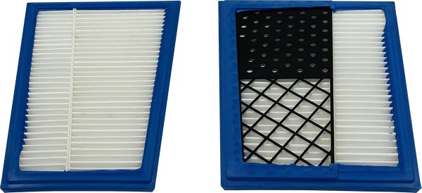 Air Filter (AG 806 2K)