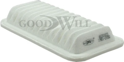 Air Filter (AG 301 ECO)