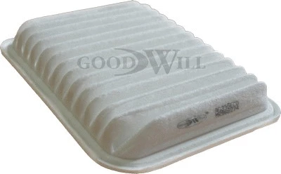 Air Filter (AG 355 ECO)