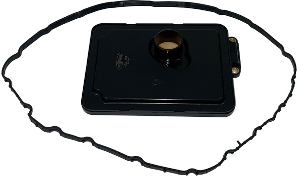 Oil filter, automated manual transmission (AMT) (ATG 009)