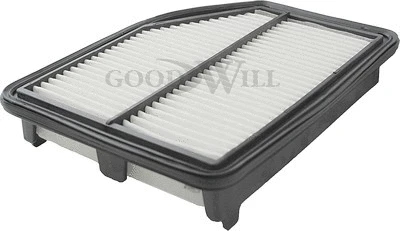 Air Filter (AG 345)