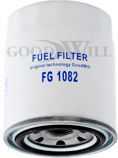 Fuel Filter (FG 1082)