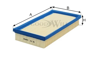 Air Filter