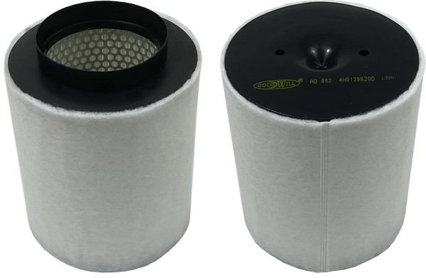 Air Filter (AG 892)