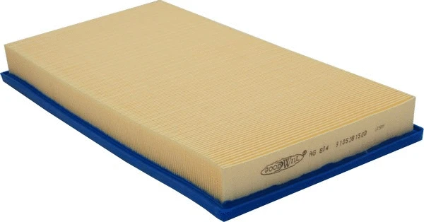 Air Filter (AG 804)