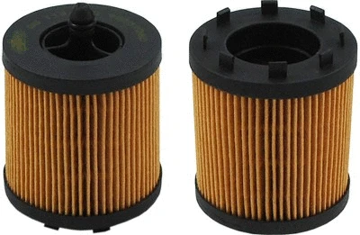 Oil Filter (OG 113 ECO)