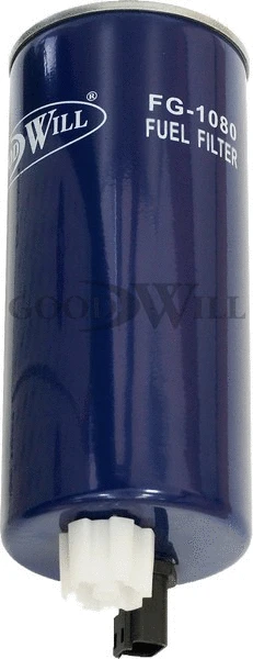 Fuel Filter (FG 1080)