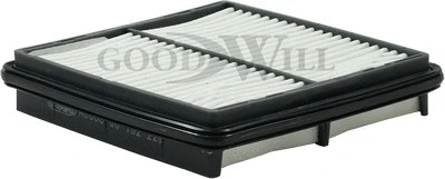 Air Filter (AG 606)