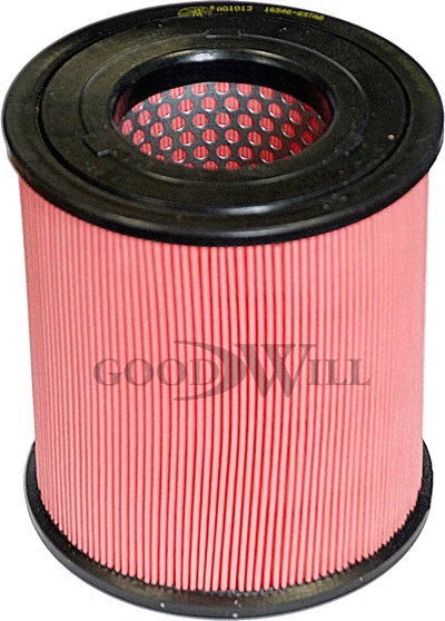 Air Filter (AG 1013)