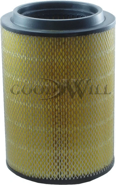 Air Filter (AG 1073)