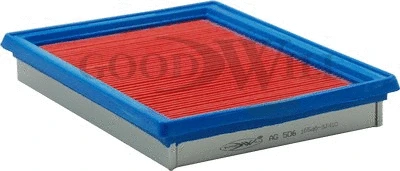 Air Filter (AG 506)