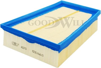 Air Filter (AG 370)